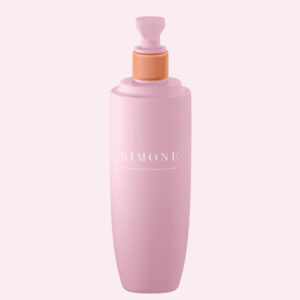 Inicio FarmaFont product 04 a