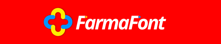 banner farmafont rojo web