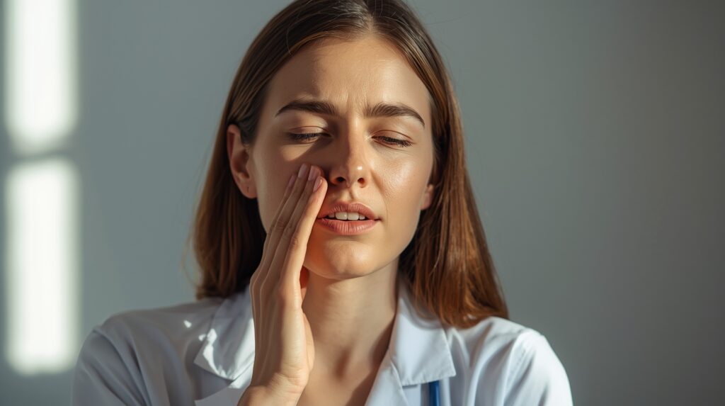 Bilaxten: La guía definitiva para entender cómo actúa en tu cuerpo y cuándo realmente necesitas tomarlo