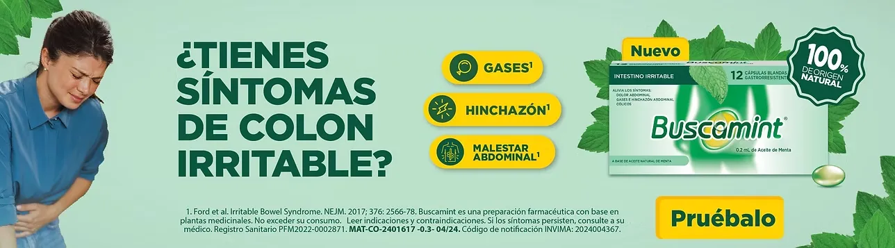 Inicio FarmaFont imgi 1 18121f24 8119 47a1 81d0 12b985549997 379d131d2095debc0e8c189eff86da4c