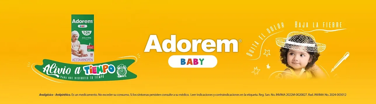 Inicio FarmaFont imgi 1 5a7bd981 a3c9 4902 b9d1 e812781b141a 3fb909cf3f3cae0621a551b74d83332a