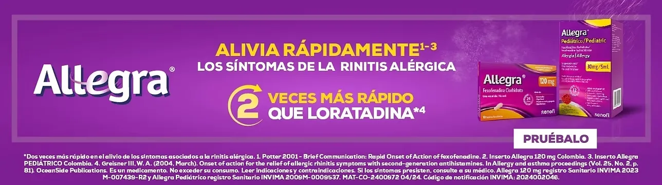 Inicio FarmaFont imgi 1 73760671 57ed 4918 ab8c e3cf08147cb0 ed9ce816cdf9b23deb679f4d5da25123