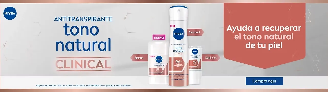 Inicio FarmaFont imgi 1 7a051eca 9d81 4ffe a3d2 8039661c5904 599706aac9bf088279e9cead9a9c8bcd