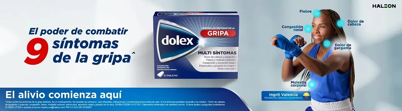 Inicio FarmaFont imgi 1 8cca916c d6d3 4647 9270 b749104ae7f0 2af3b46da5f72af77e54fa0181b13dc1