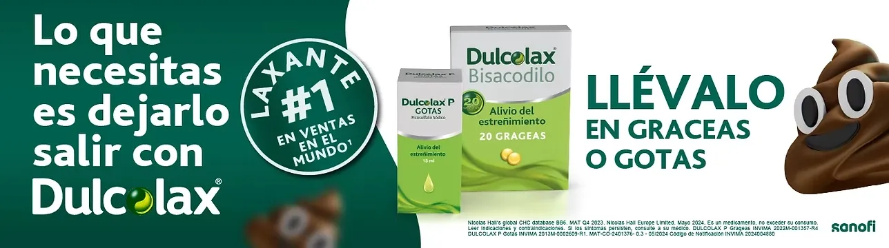 Inicio FarmaFont imgi 1 94a77867 6218 4225 b9c7 618884ebc2ff 45155eedc69e548e73b840173b61f5d6