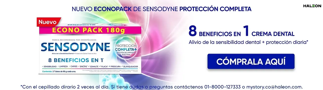 Inicio FarmaFont imgi 1 9593cbb1 d3b6 4294 bf1e 9e4589560387 9373e934b05cd3eef776cae0afb7717f
