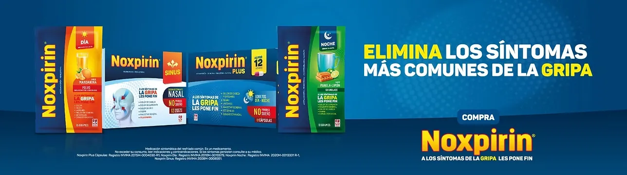 Inicio FarmaFont imgi 1 b72a4ba0 3abc 478f bdbe 4fc0d72c5da6 6d7ade192b3c89ec65e8c3c02e381814